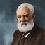 Alexander Graham Bell