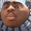 TURBO TOBI