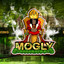 Mogly