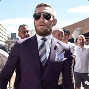 桃花浪子刘三少