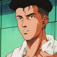 神奈川首席控位—良田