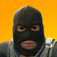 实力不详遇弱则强