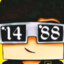 Avatar of player анальный кариес