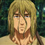 Thorfinn