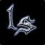 LosTSouL