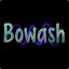 Bowash