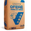 OFERÊ CIMENTOS
