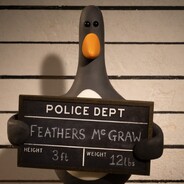 name