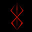 < blank >'s avatar