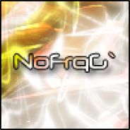 NoFrqG` cyt