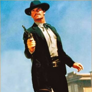 sheriff