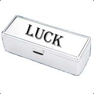 Tiinn - steam id 76561197960778689