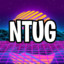 NTUG