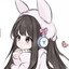 小兔軟糖._.