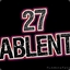 21 Ablent