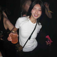 太阳你个星星星