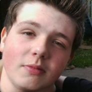 [d] - steam id 76561197960781125