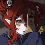 我哪会打游戏啊