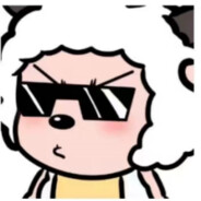 青青草原第一突破手