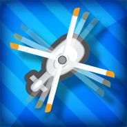 浑元形意太极门掌门人