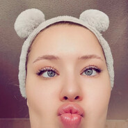 aleksandra.lili - steam id 76561199090862541