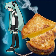shrake