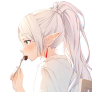 welffi avatar