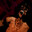 RottedCorpseGirl