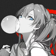 阿芙乐尔's Avatar