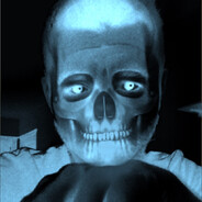 Doctor Butcher
