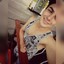 yPullse-