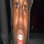 Frank