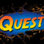 QueST_IP