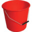 Bucket