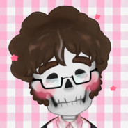 PenguinEmp's avatar