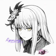 Roselia第一压力怪友希那