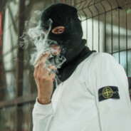 Andrei - steam id 76561198422018016