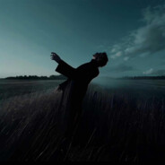 [VIP]人称西北吴彦祖