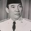 BUNG KARNO™