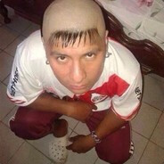 swag