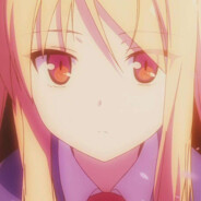 呐，你想成为什么颜色