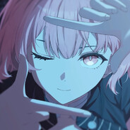 ［安全总监］蕾缪安