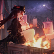 盖了尘的陈皮呀