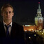 Vladimir Gosling