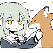 重生之我是女王董慧敏