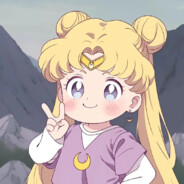 下次让我送你一朵玫瑰