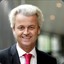 Geert Wilders