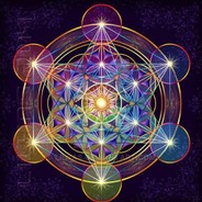 Segeriom avatar