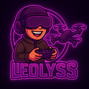 Leolyss
