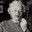 Albert_Puffstein